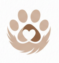 furpaws